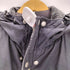 ウールリッチ WOOLRICH JOHN RICH&BROS ダウンジャケット メンズ