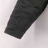 ウールリッチ WOOLRICH JOHN RICH&BROS ダウンジャケット メンズ