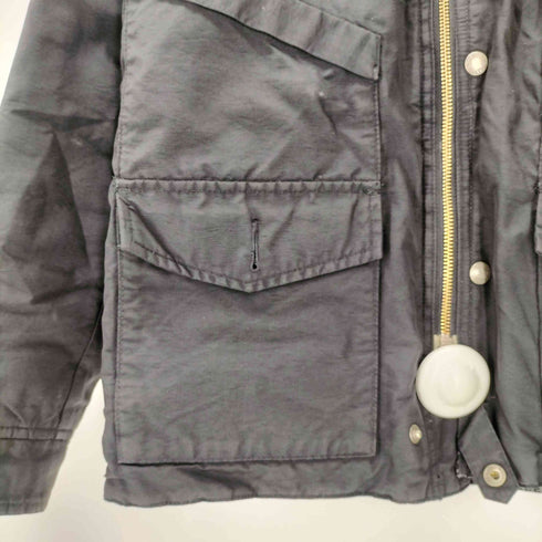 ウールリッチ WOOLRICH JOHN RICH&BROS ダウンジャケット メンズ