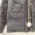 ウールリッチ WOOLRICH JOHN RICH&BROS ダウンジャケット メンズ
