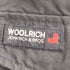 ウールリッチ WOOLRICH JOHN RICH&BROS ダウンジャケット メンズ