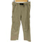 ザノースフェイス THE NORTH FACE クライミングパンツ メンズ S