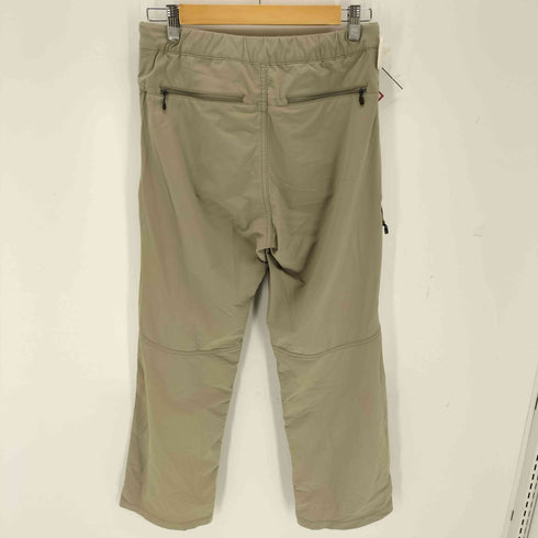 ザノースフェイス THE NORTH FACE クライミングパンツ メンズ S