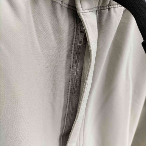 ザノースフェイス THE NORTH FACE クライミングパンツ メンズ S