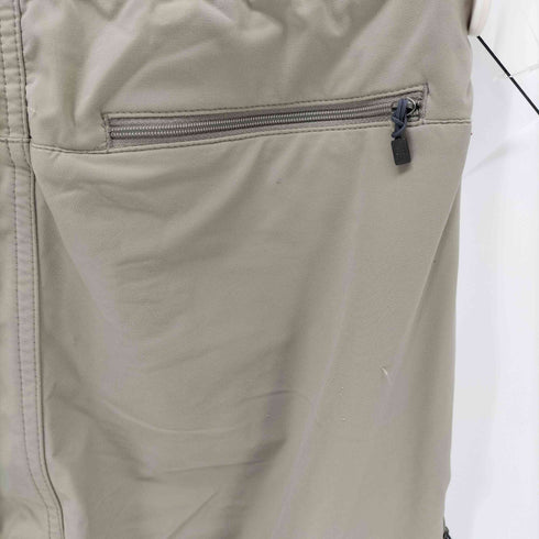 ザノースフェイス THE NORTH FACE クライミングパンツ メンズ S