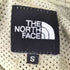 ザノースフェイス THE NORTH FACE クライミングパンツ メンズ S