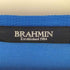 ブラーミン Brahmin ベーシックショートカーディガン レディース JPN:38