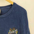 サンタクルズ SANTA CRUZ 両面プリントクルーネックTシャツ メンズ import:XL