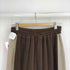 ジャーナルスタンダード JOURNAL STANDARD 25SS パイルラインパンツ レディース FREE