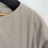 プレインピープル PLAIN PEOPLE レーヨン混 ボートネック フレア ロングワンピース レディース JPN:2