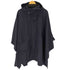 トラディショナルウェザーウェア Traditional Weatherwear パッカブルレインポンチョ レディース S/M