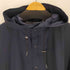 トラディショナルウェザーウェア Traditional Weatherwear パッカブルレインポンチョ レディース S/M