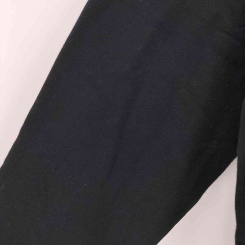 ユニクロ UNIQLO プリントクルーネックスウェット メンズ import:XL
