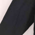 ユニクロ UNIQLO プリントクルーネックスウェット メンズ import:XL
