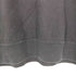 ユニクロ UNIQLO プリントクルーネックスウェット メンズ import:XL