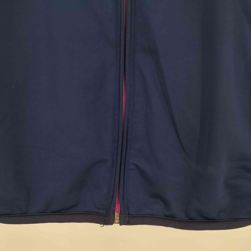 アスレタ ATHLETA プリントトラックジャケット レディース JPN:L