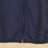 アスレタ ATHLETA プリントトラックジャケット レディース JPN:L