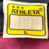 アスレタ ATHLETA プリントトラックジャケット レディース JPN:L