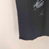 ギルダン GILDAN ALL SHALL FALL ノルウェイジャン ブラックメタル バンド プリント S/S Tシャツ メンズ import:L