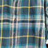 エディーバウアー Eddie Bauer L/S BD チェックシャツ メンズ JPN:XL