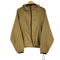 バナナリパブリック BANANA REPUBLIC 00S ナイロンジャケット ドローコード メンズ JPN:S