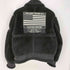 アヴィレックス AVIREX レトロボア B-3ジャケット メンズ import:M