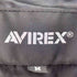 アヴィレックス AVIREX レトロボア B-3ジャケット メンズ import:M