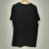 ギルダン GILDAN スカム ノイズ グラインド ハードコア バンド アートワーク プリント S/S Tシャツ メンズ import:L