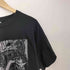ギルダン GILDAN スカム ノイズ グラインド ハードコア バンド アートワーク プリント S/S Tシャツ メンズ import:L