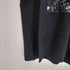 ギルダン GILDAN スカム ノイズ グラインド ハードコア バンド アートワーク プリント S/S Tシャツ メンズ import:L