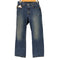 リーバイス Levis 501 90sモデル LIGHTWEIGHT レディース W27 L30