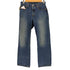 リーバイス Levis 501 90sモデル LIGHTWEIGHT レディース W27 L30