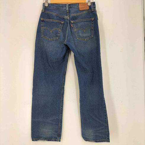 リーバイス Levis 501 90sモデル LIGHTWEIGHT レディース W27 L30