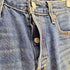 リーバイス Levis 501 90sモデル LIGHTWEIGHT レディース W27 L30