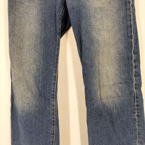 リーバイス Levis 501 90sモデル LIGHTWEIGHT レディース W27 L30