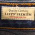 リーバイス Levis 501 90sモデル LIGHTWEIGHT レディース W27 L30
