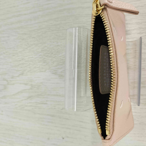 メゾンマルジェラ Maison Margiela Recicla フラグメントケース レディース