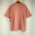 ロサンゼルスアパレル Los Angeles Apparel 1801GD S/S GARMENT DYE CREW NECK T-SHIRT 6.5oz メンズ JPN:L