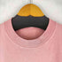 ロサンゼルスアパレル Los Angeles Apparel 1801GD S/S GARMENT DYE CREW NECK T-SHIRT 6.5oz メンズ JPN:L