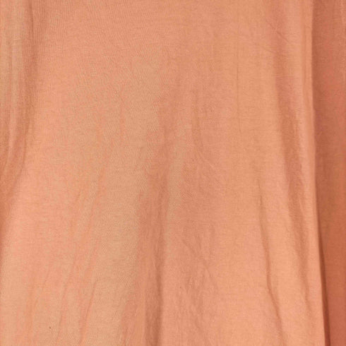 ロサンゼルスアパレル Los Angeles Apparel 1801GD S/S GARMENT DYE CREW NECK T-SHIRT 6.5oz メンズ JPN:L