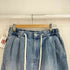 ジャーナルスタンダード JOURNAL STANDARD 26SS TuckEasyDENIM By COOLMAX(R)fabric レディース JPN:36