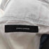 ジャーナルスタンダード JOURNAL STANDARD 26SS TuckEasyDENIM By COOLMAX(R)fabric レディース JPN:36