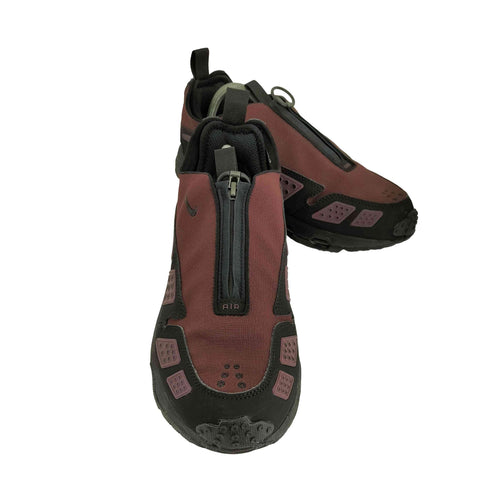 ナイキ NIKE AIR MAX SNDR GORE-TEX メンズ JPN:27.5