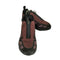ナイキ NIKE AIR MAX SNDR GORE-TEX メンズ JPN:27.5