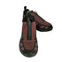 ナイキ NIKE AIR MAX SNDR GORE-TEX メンズ JPN:27.5