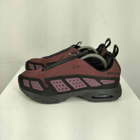 ナイキ NIKE AIR MAX SNDR GORE-TEX メンズ JPN:27.5
