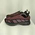 ナイキ NIKE AIR MAX SNDR GORE-TEX メンズ JPN:27.5