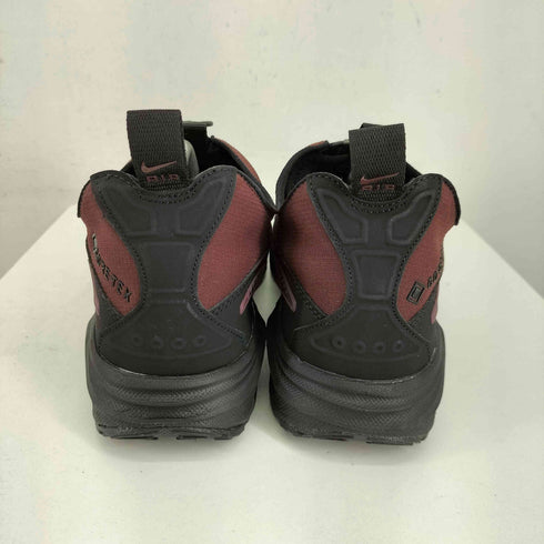 ナイキ NIKE AIR MAX SNDR GORE-TEX メンズ JPN:27.5