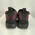 ナイキ NIKE AIR MAX SNDR GORE-TEX メンズ JPN:27.5