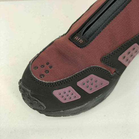 ナイキ NIKE AIR MAX SNDR GORE-TEX メンズ JPN:27.5